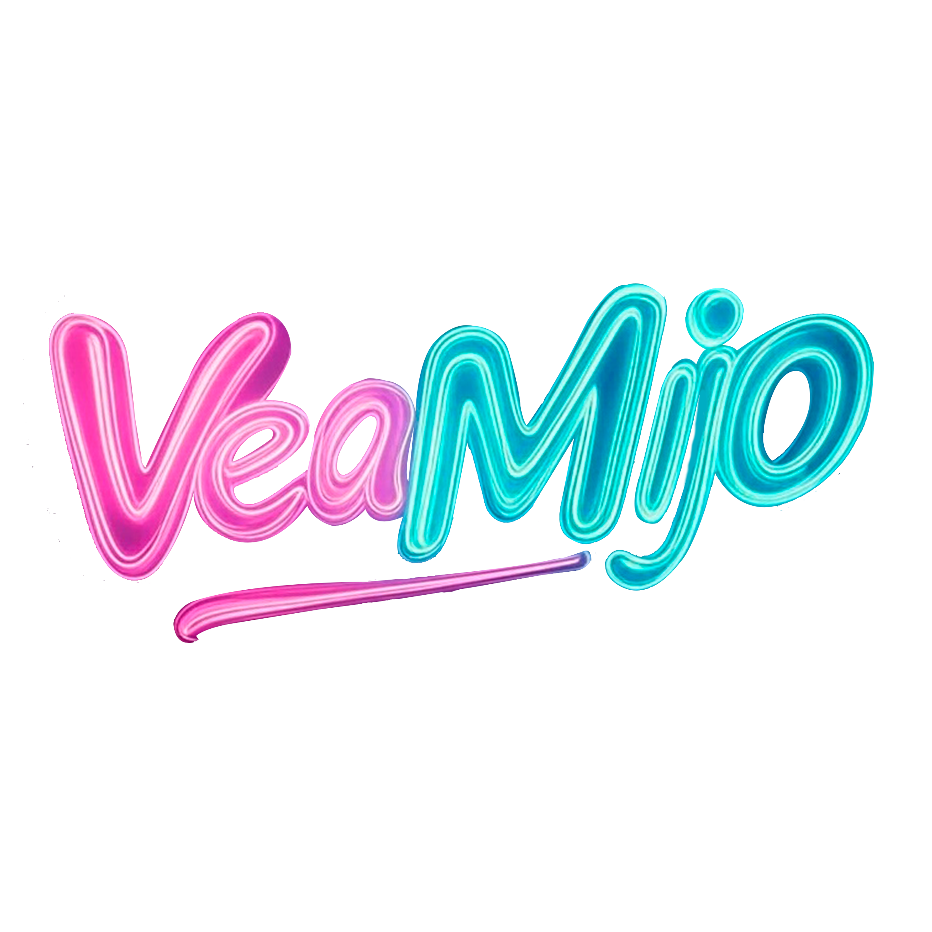 Veamijo